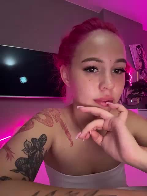 dikidii Adult Chat July 29, 2025