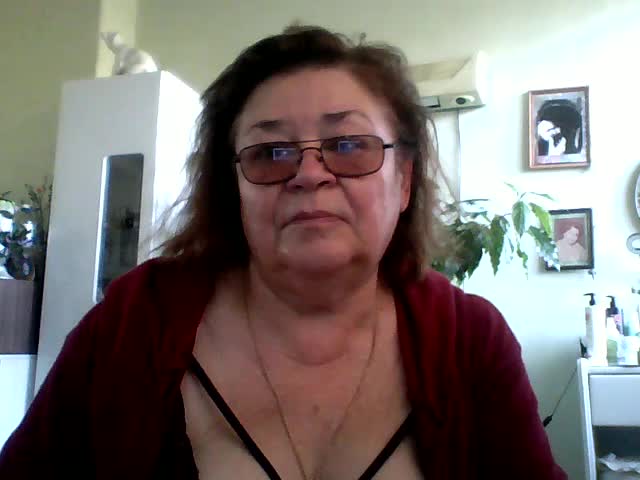 rekelme Adult Chat July 30, 2025