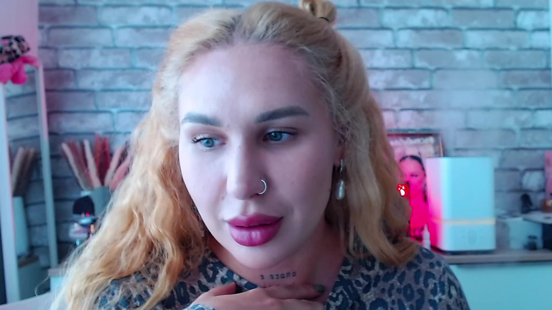 killianyoutoo Adult Chat July 22, 2025