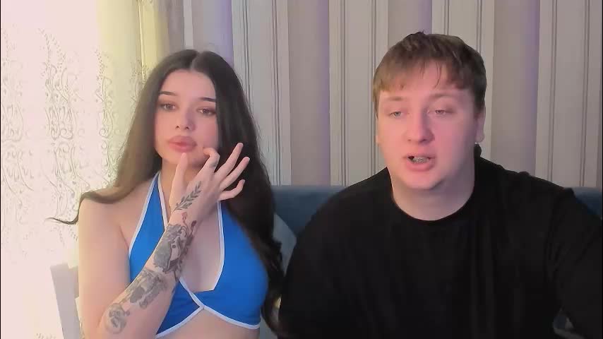 eristoun Adult Chat July 27, 2025