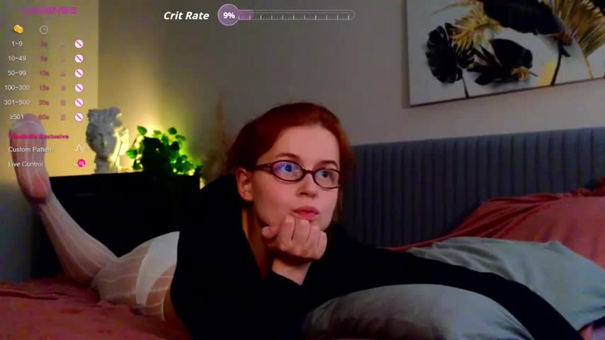 reb_luvng Adult Chat July 30, 2025