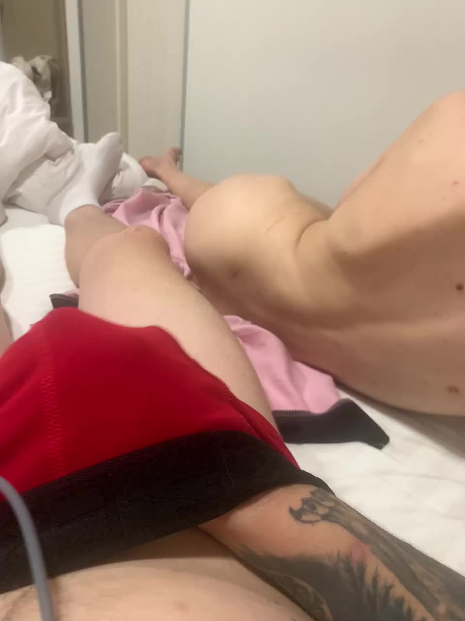 AlexAlex303 Adult Chat July 29, 2025