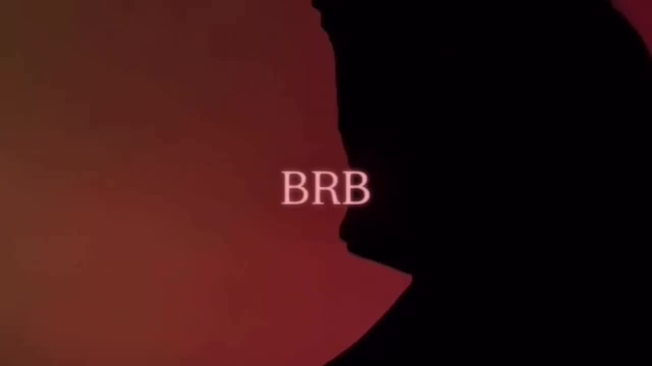 Nestyzz Adult Chat July 29, 2025