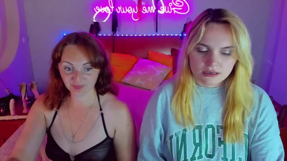 magiceyess Adult Chat July 21, 2025