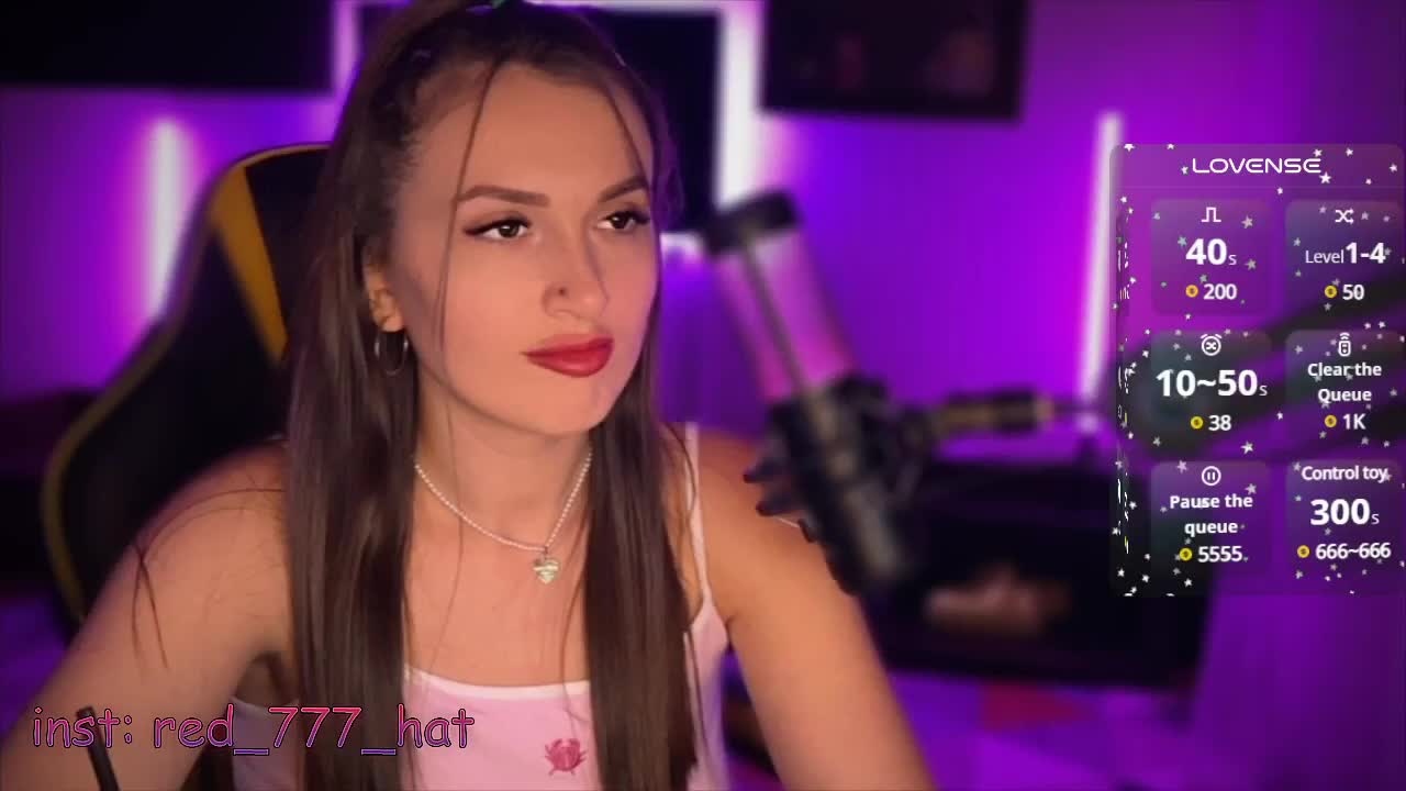 -RED_HAT- Adult Chat July 30, 2025