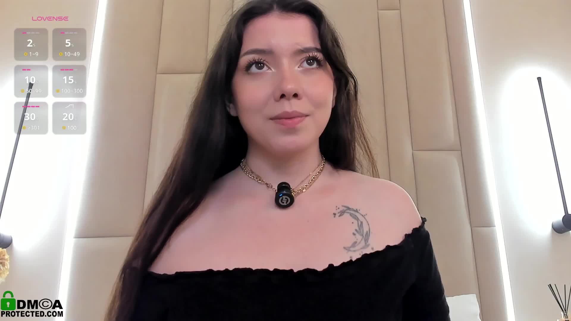 EllisSpencer Adult Chat July 29, 2025