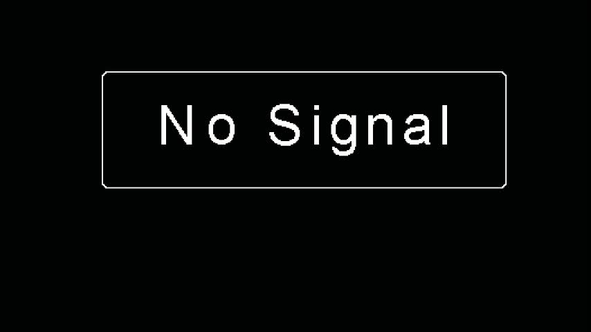 heybanan Adult Chat July 13, 2025