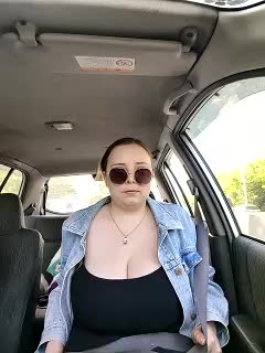 Caramel_pussy Adult Chat July 10, 2025