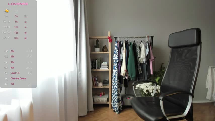 Jane_Q Adult Chat July 30, 2025