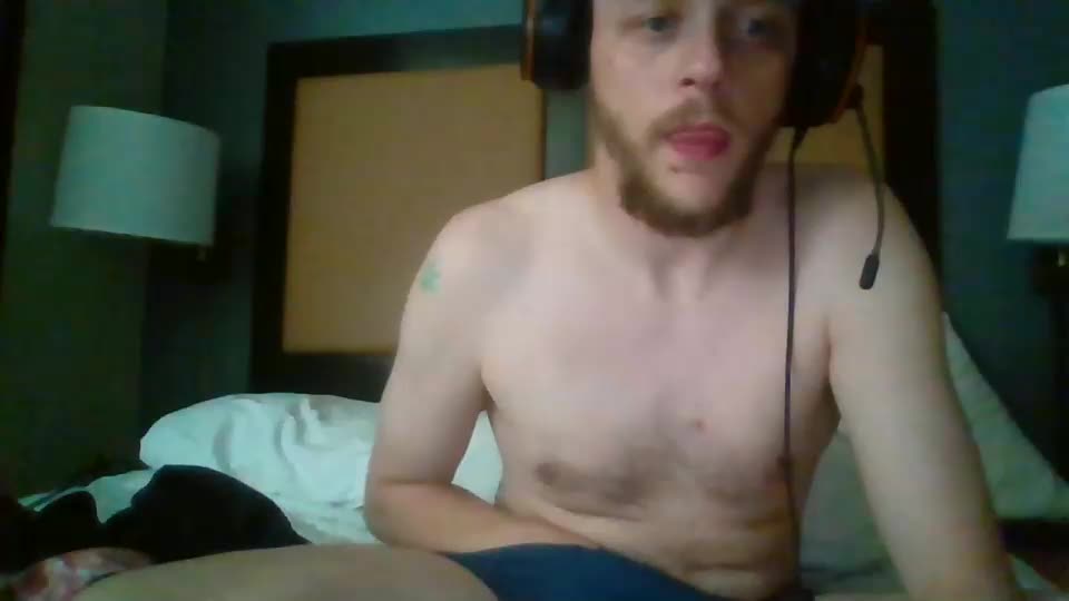 alex69tt Adult Chat July 21, 2025