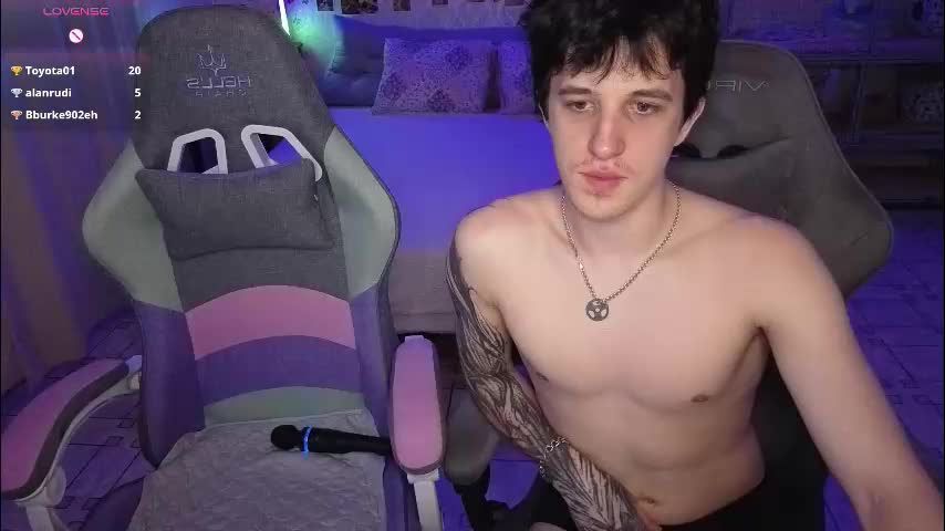 ggoppolsme Adult Chat July 27, 2025