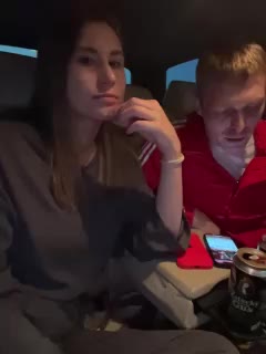 _Magic_ Adult Chat July 28, 2025