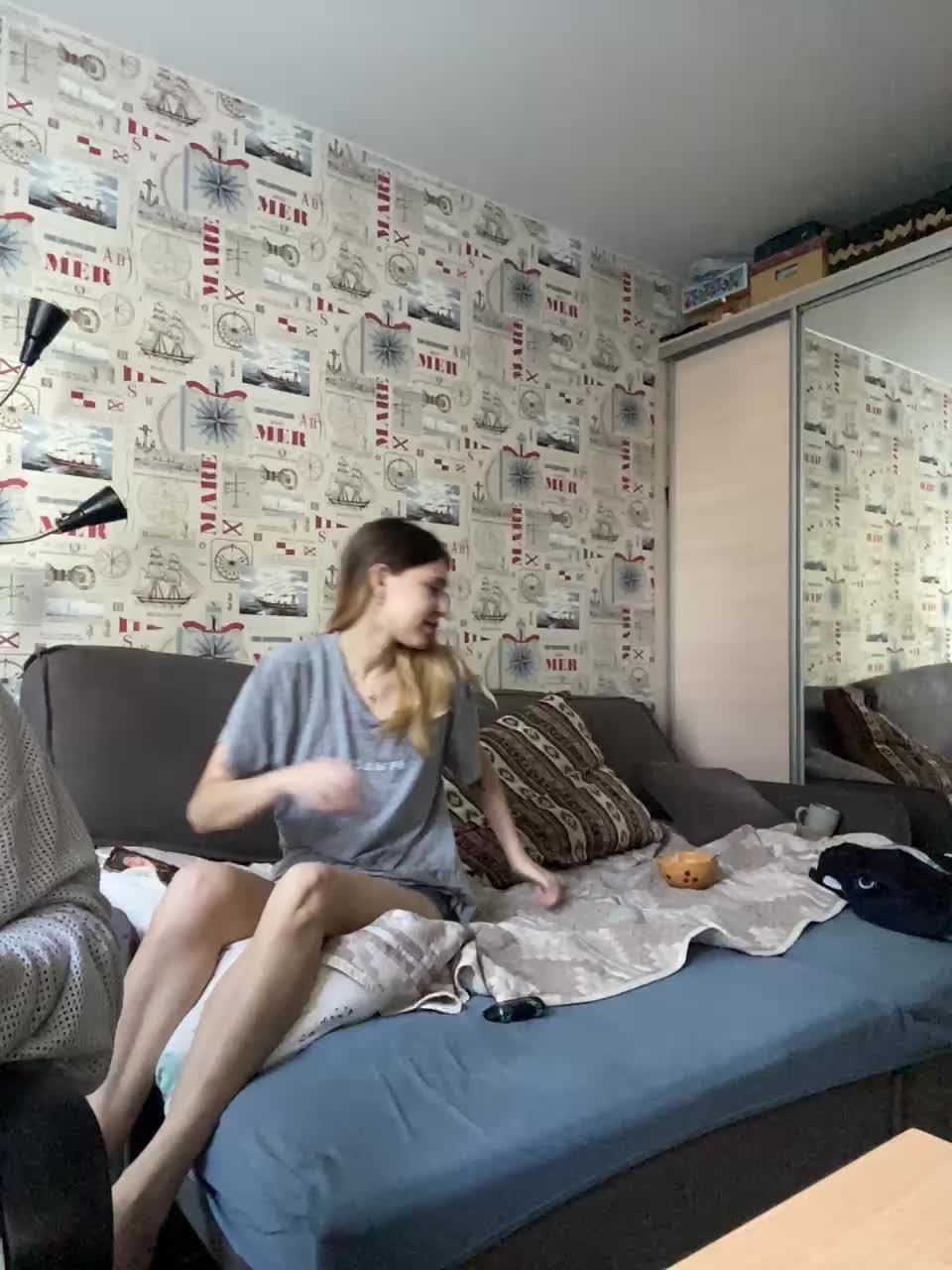 lina_wap Adult Chat July 28, 2025