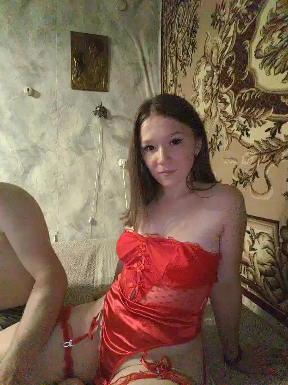 Ptashkaa Adult Chat July 24, 2025