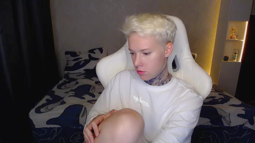 soulinacage Adult Chat July 9, 2025