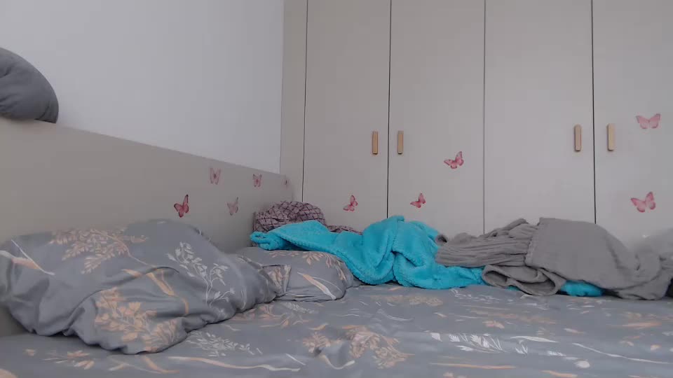 single_fox_4u Adult Chat July 30, 2025