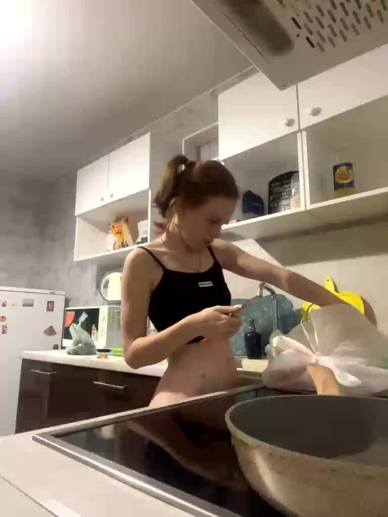 FoxBaby691 Adult Chat July 28, 2025