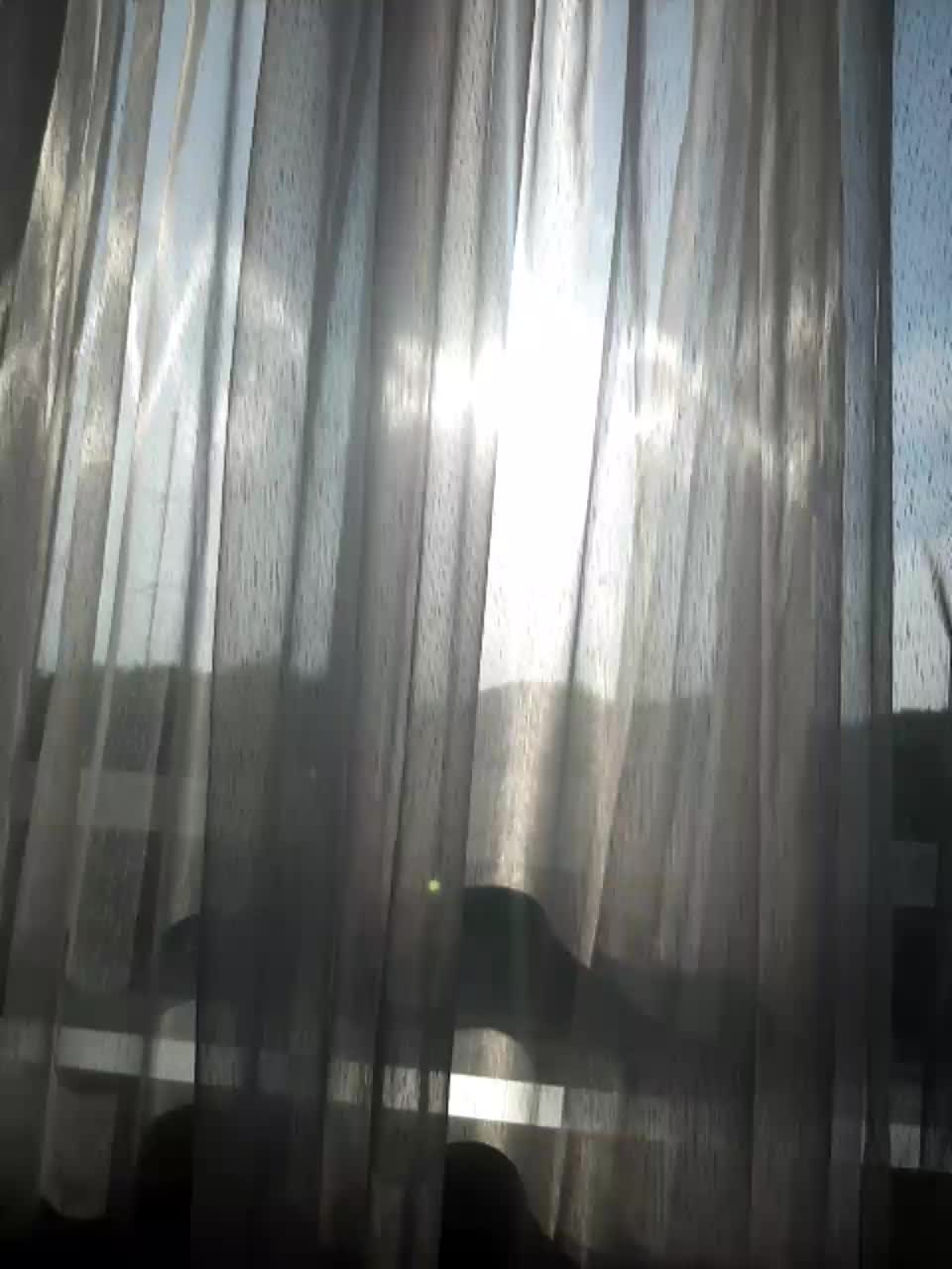 SEXPantera Adult Chat July 21, 2025