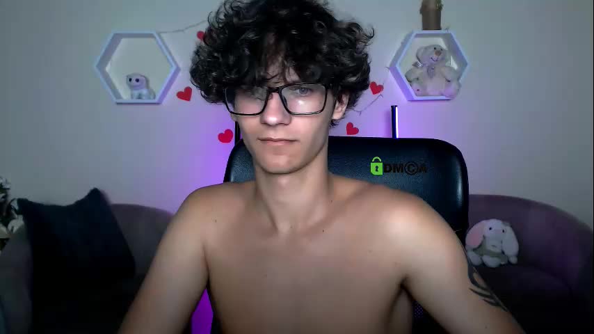 den_rich Adult Chat July 22, 2025