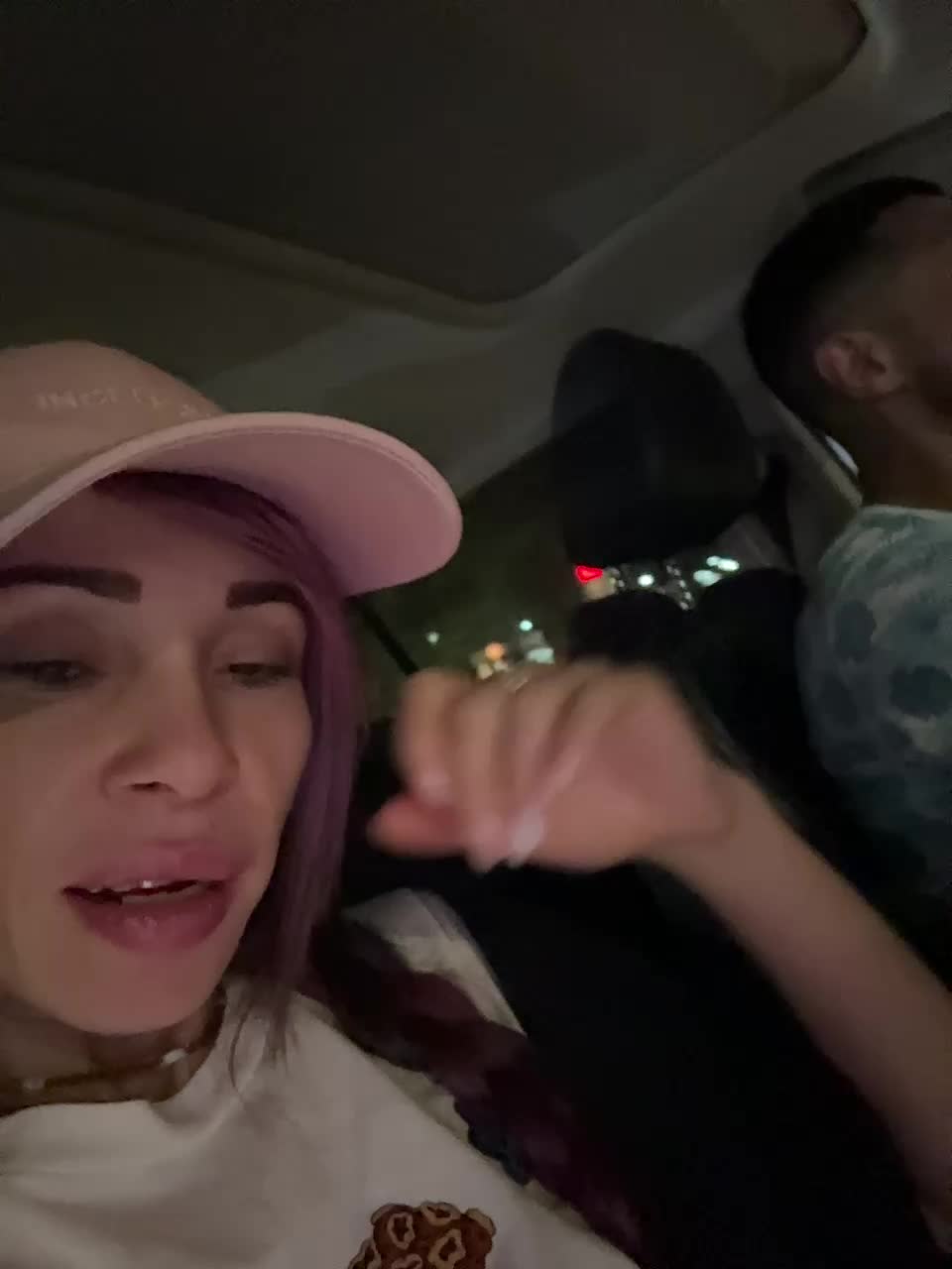 VIP17CoupleDream Adult Chat July 22, 2025