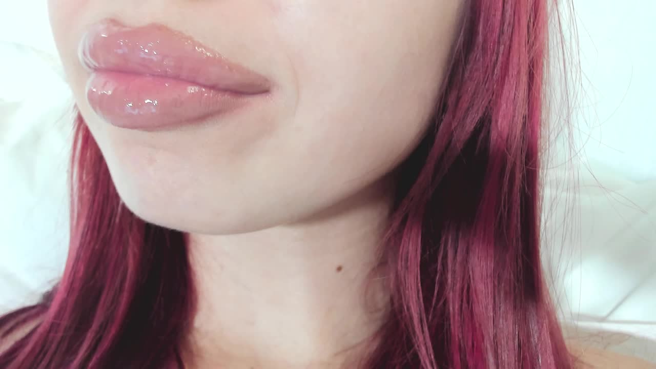 Lalala___ Adult Chat July 30, 2025