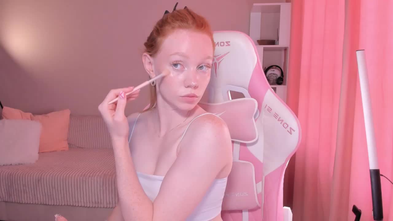 Elliebell Adult Chat July 29, 2025