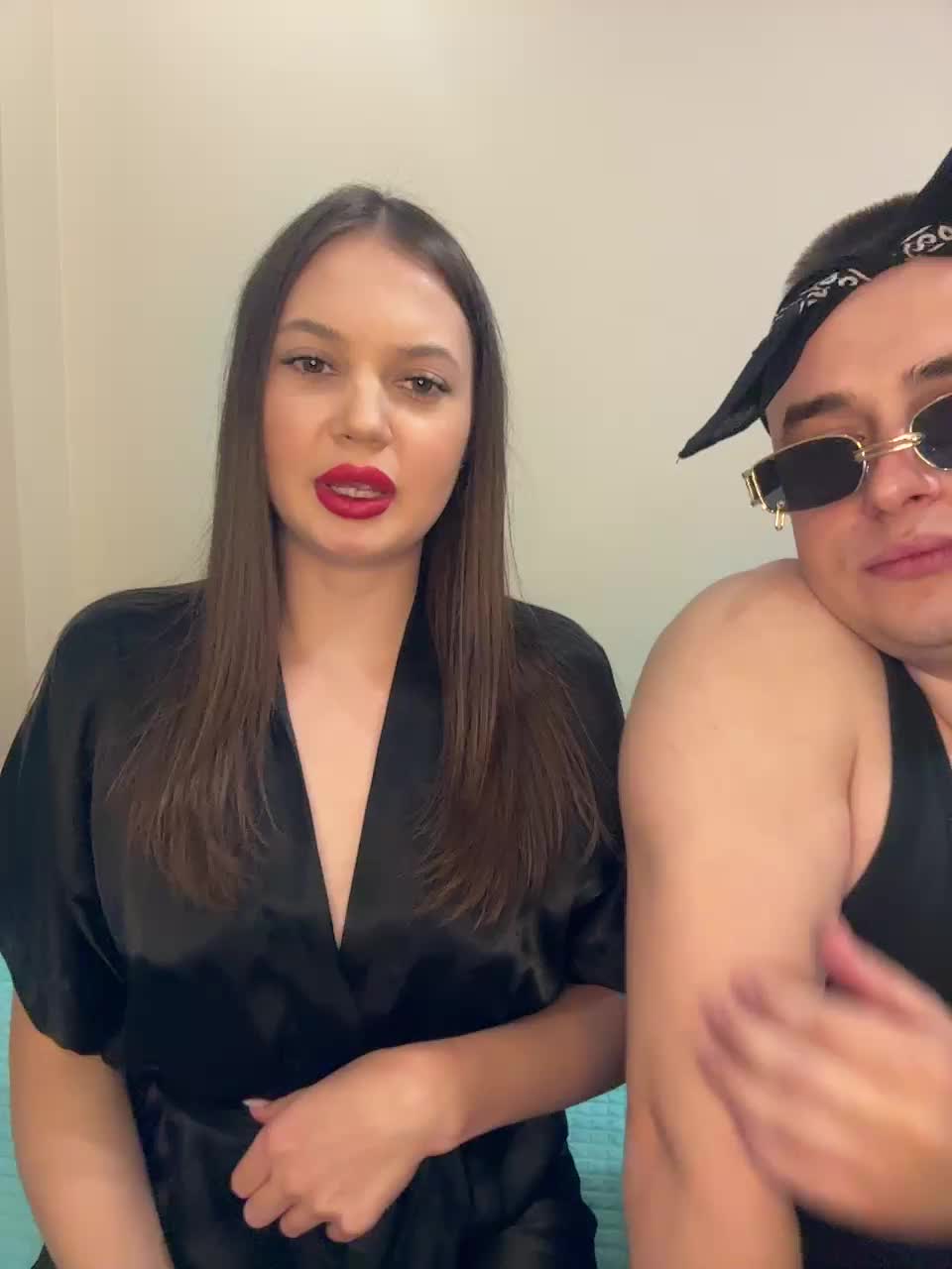 Spacesexxx Adult Chat July 21, 2025