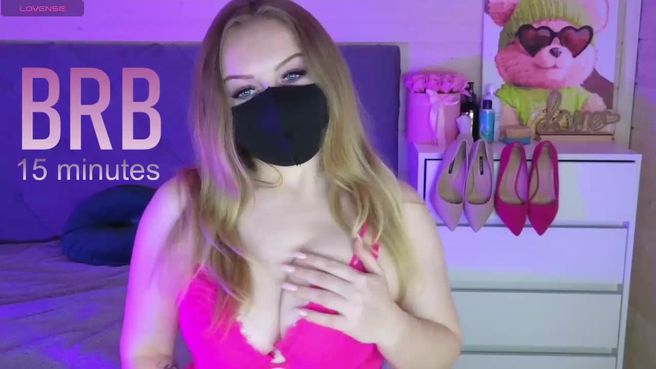 Victoria- Adult Chat July 30, 2025