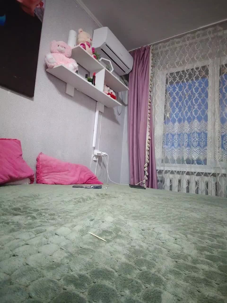 LinaMaks Adult Chat July 30, 2025