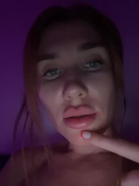 ZoiKissy Adult Chat July 29, 2025