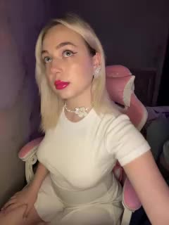 Kristallik-1 Adult Chat July 30, 2025