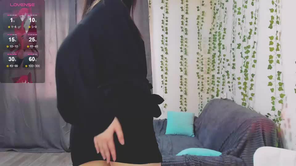 angeliclever Adult Chat July 29, 2025