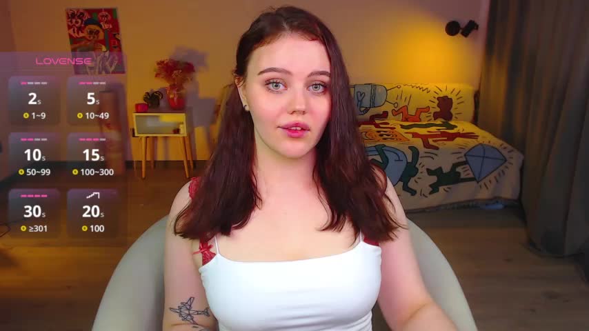 sensual_me Adult Chat July 30, 2025