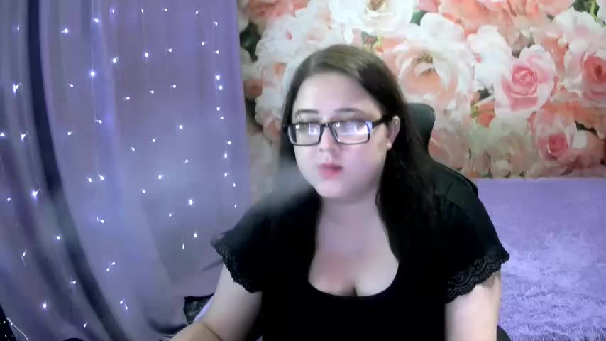 OverseerX Adult Chat July 30, 2025