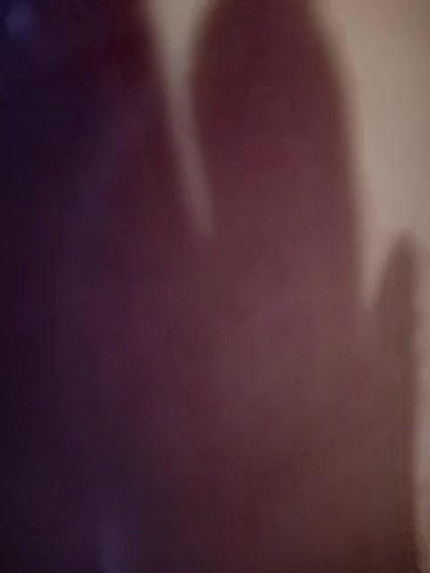 VinepyhPyhtochek Adult Chat July 23, 2025