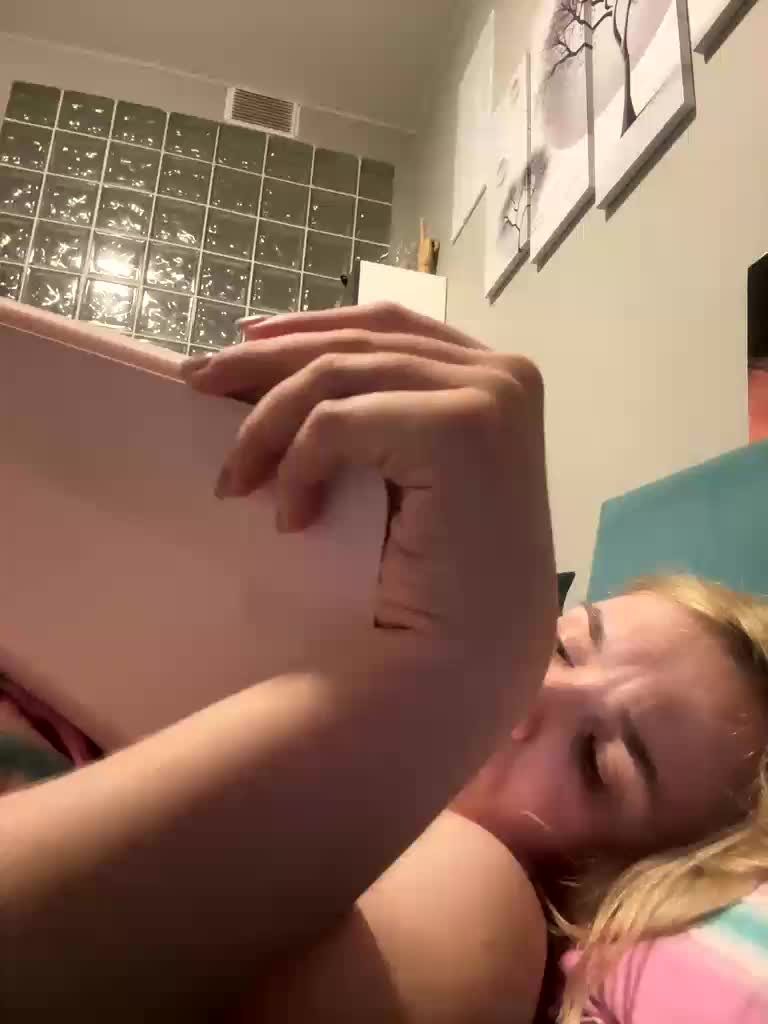 Kinesha Adult Chat July 29, 2025