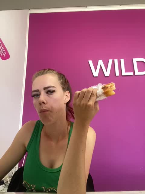 ksenia310 Adult Chat July 23, 2025