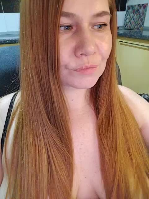 olgaredxxx Adult Chat July 30, 2025