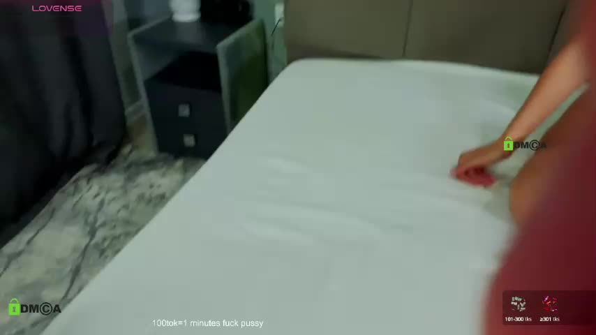 -Criss__Alex-__ Adult Chat July 29, 2025