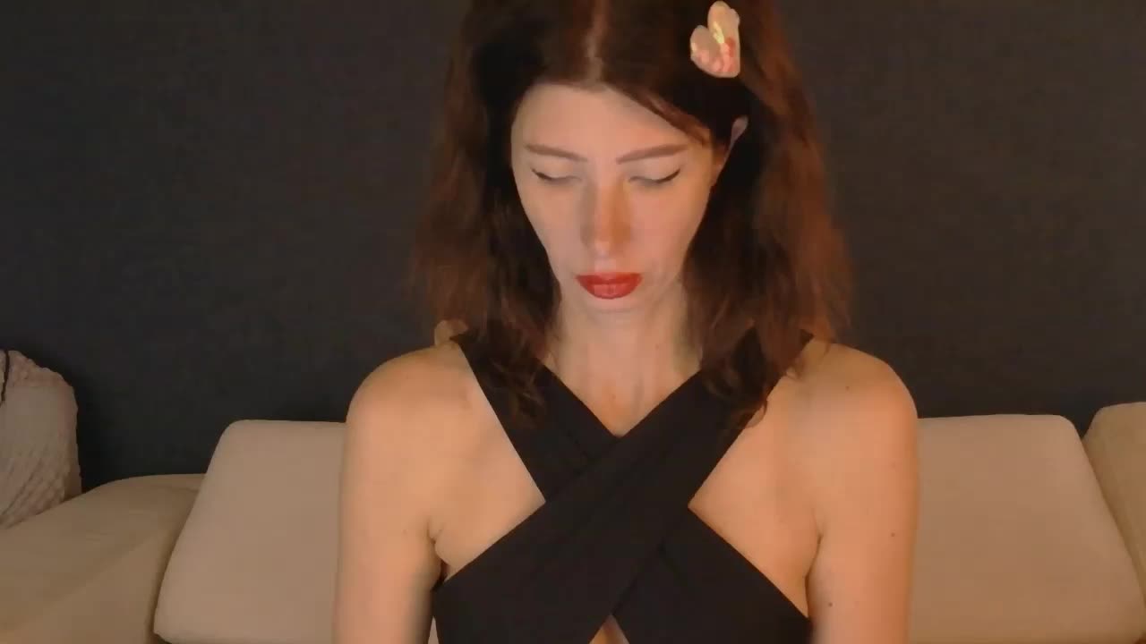 WhiteQueen888 Adult Chat July 29, 2025