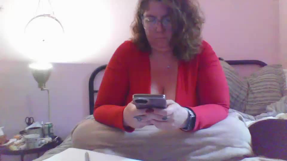 bedbandits Adult Chat July 26, 2025