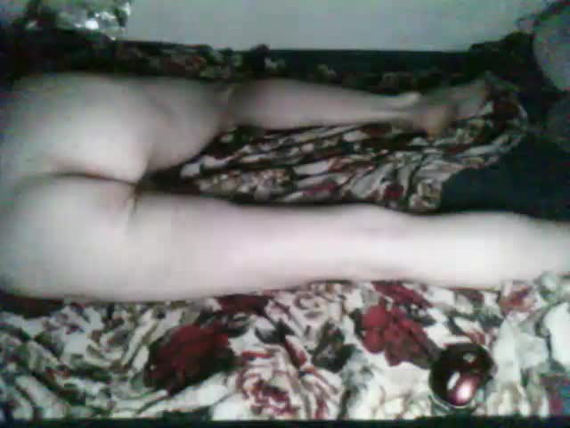 pppaaaarrrraaaaa Adult Chat July 27, 2025