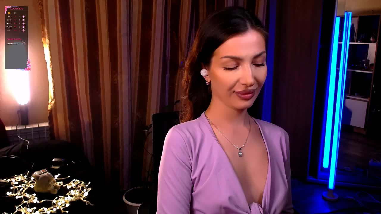 LauraBess Adult Chat July 30, 2025