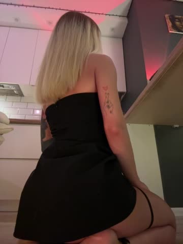 EnlivenLuv Adult Chat July 30, 2025