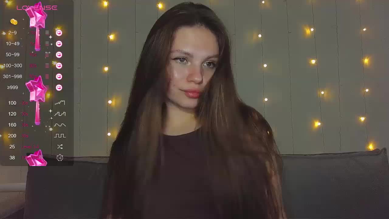 nature-starlight Adult Chat July 30, 2025