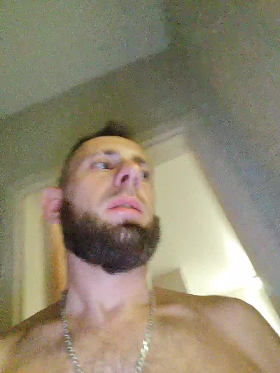 Ironmagik Adult Chat July 22, 2025