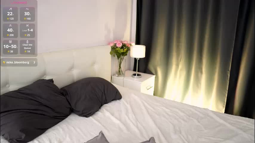 miakeler Adult Chat July 27, 2025