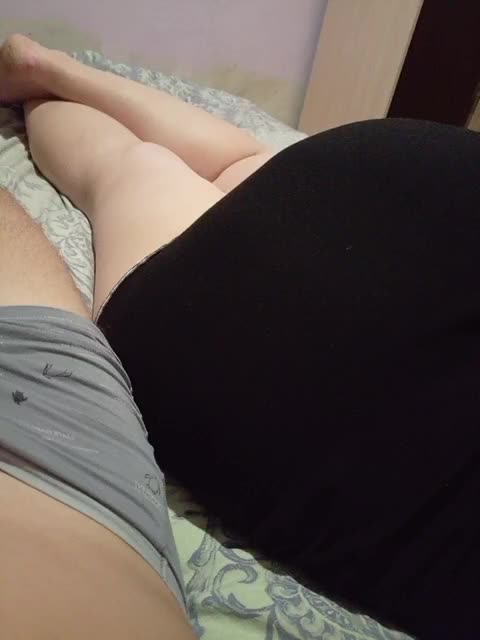 Schastlivchik10 Adult Chat July 23, 2025