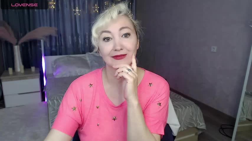 misterry_kris Adult Chat July 18, 2025