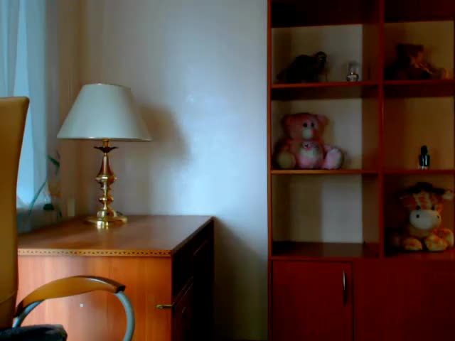 Tanya6547 Adult Chat July 17, 2025